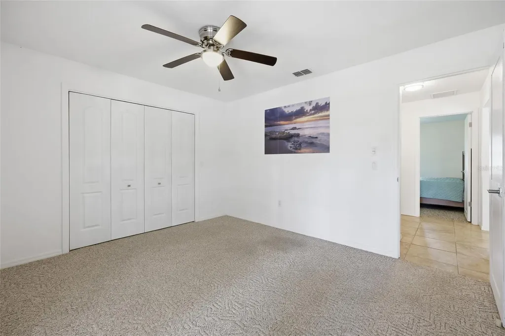 10165 SW 65th Terrace Ocala FL 34476
