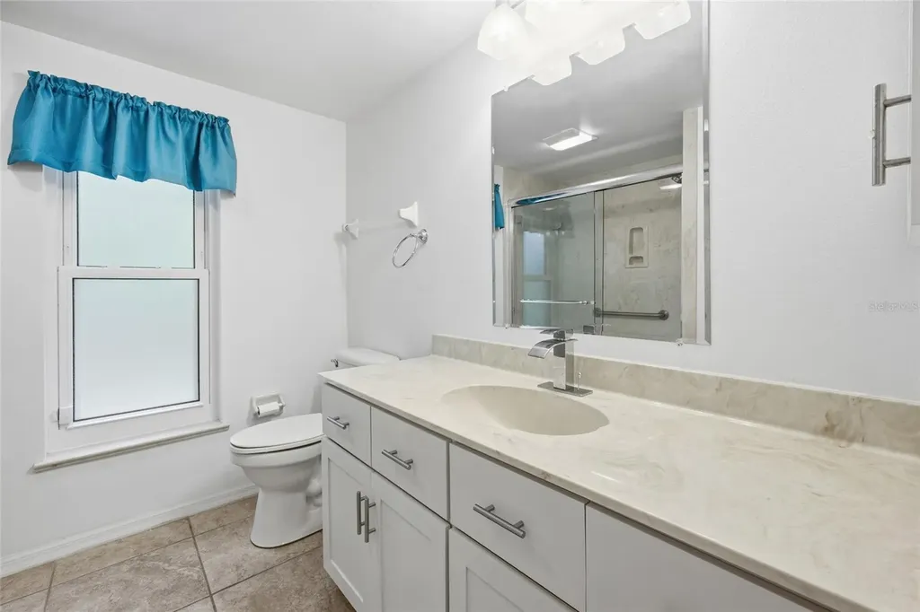 10165 SW 65th Terrace Ocala FL 34476