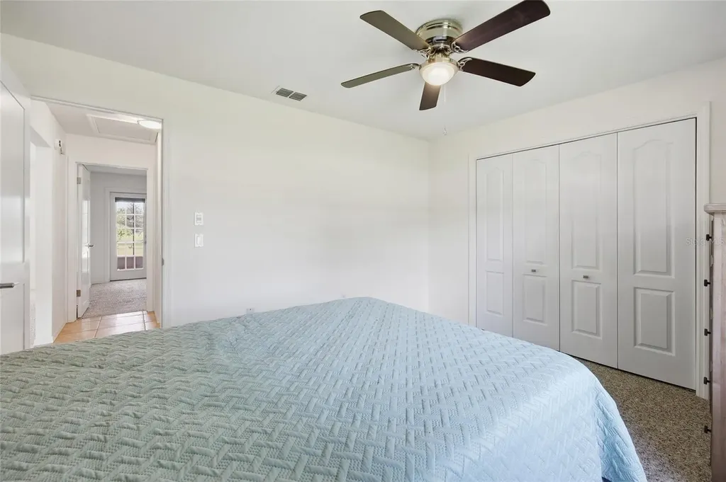 10165 SW 65th Terrace Ocala FL 34476