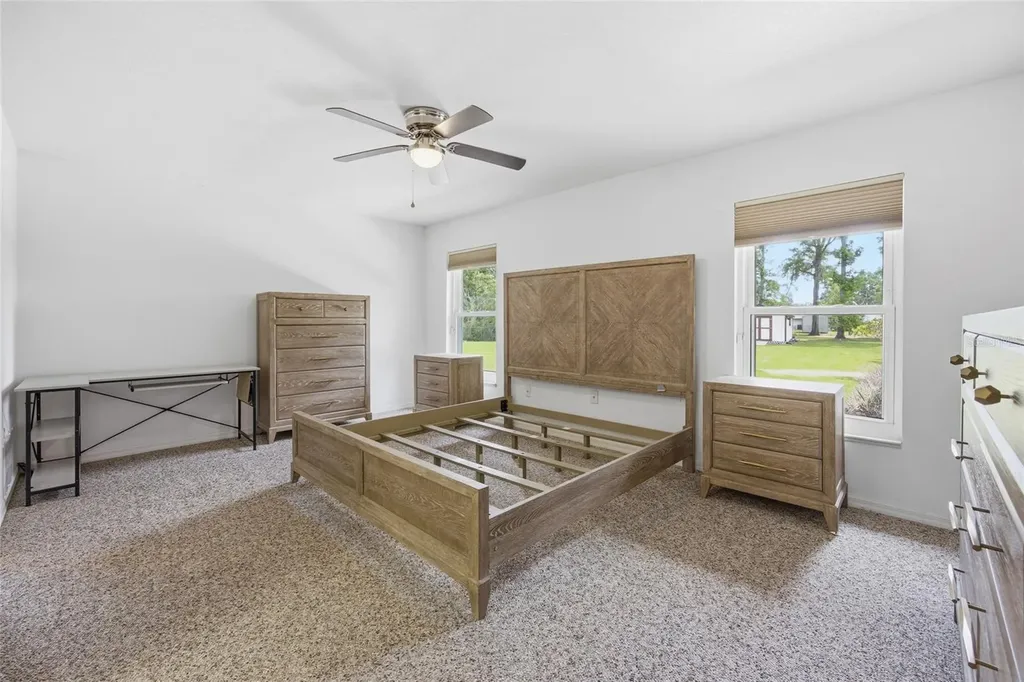 10165 SW 65th Terrace Ocala FL 34476