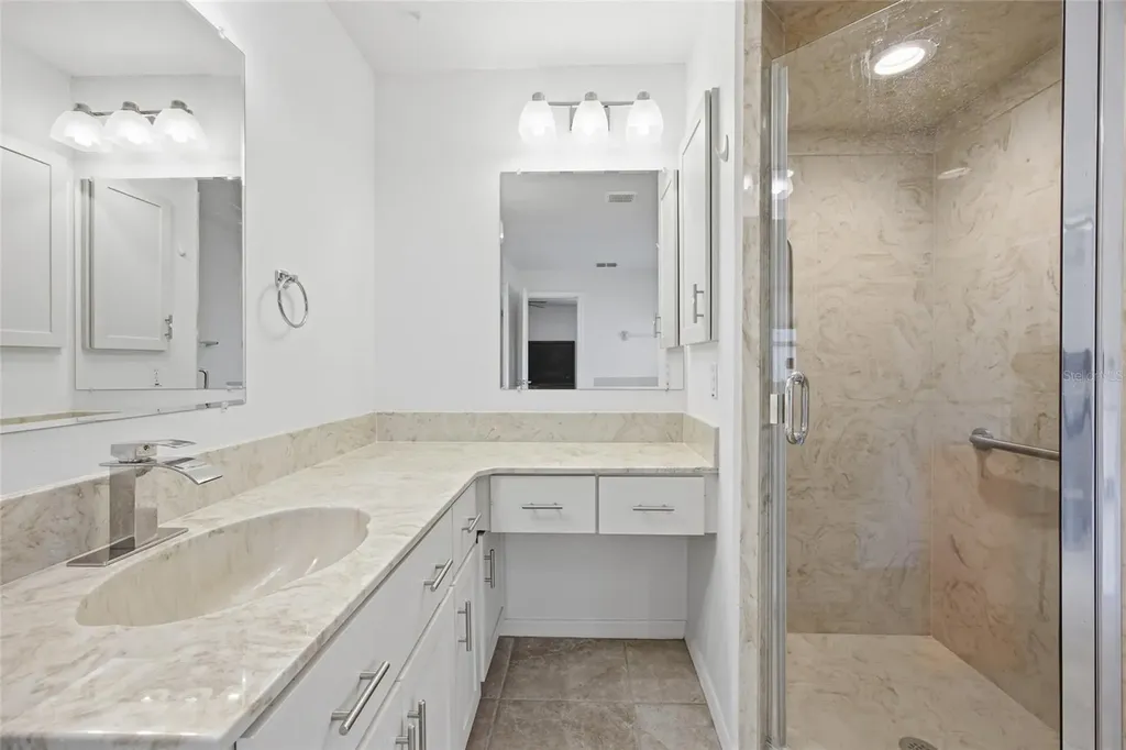 10165 SW 65th Terrace Ocala FL 34476