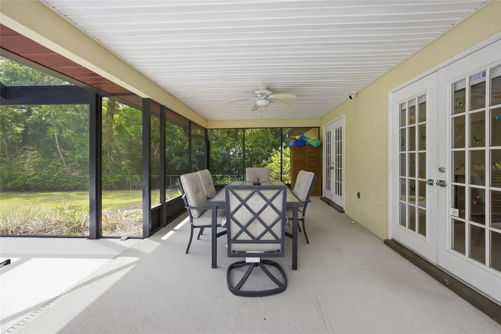 10165 SW 65th Terrace Ocala FL 34476