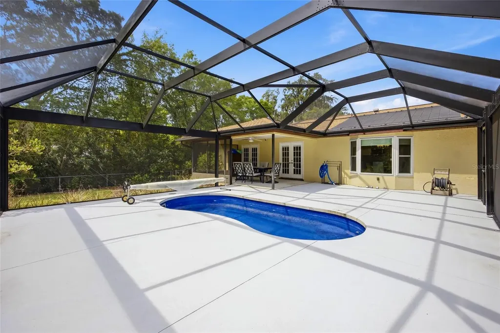 10165 SW 65th Terrace Ocala FL 34476