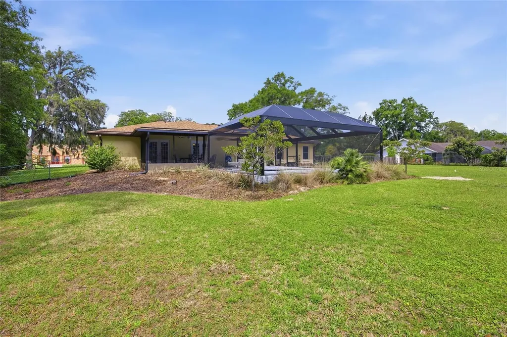 10165 SW 65th Terrace Ocala FL 34476
