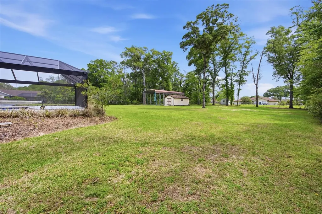 10165 SW 65th Terrace Ocala FL 34476