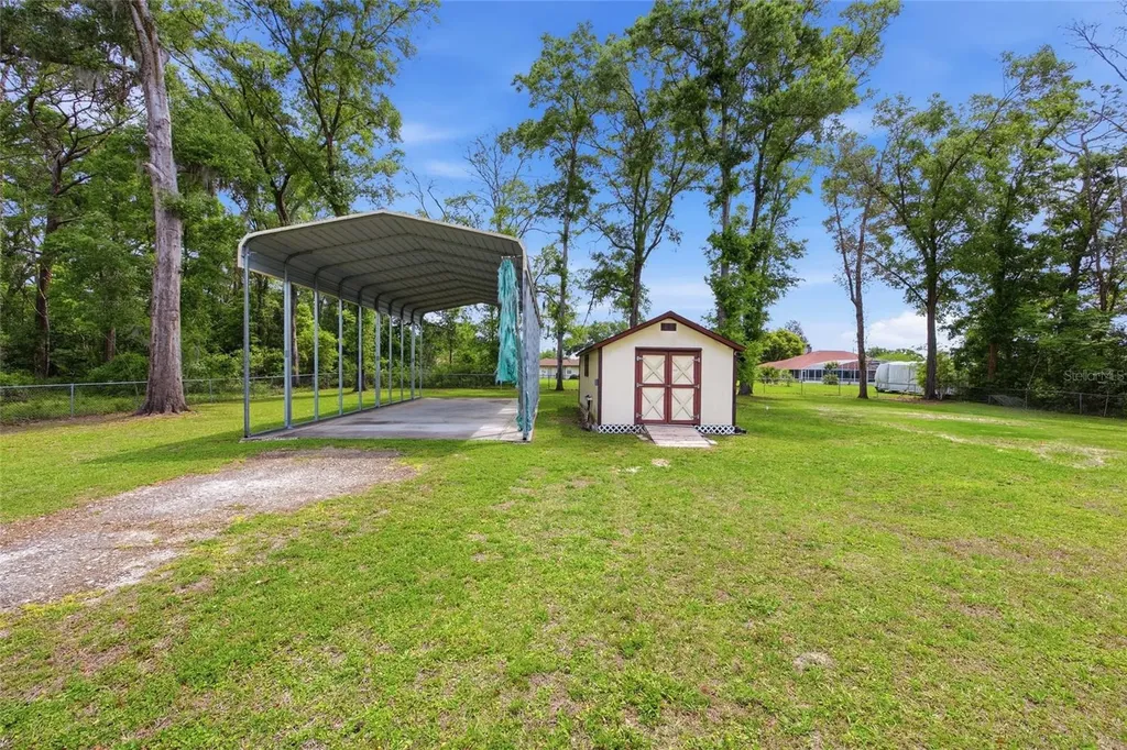 10165 SW 65th Terrace Ocala FL 34476
