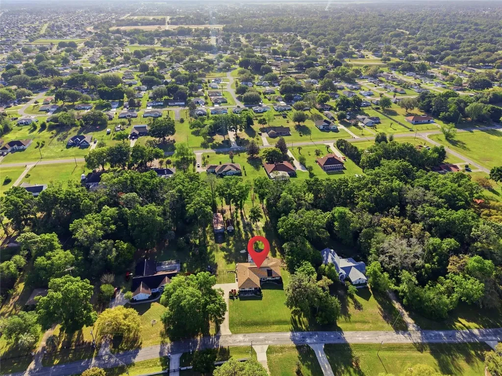 10165 SW 65th Terrace Ocala FL 34476
