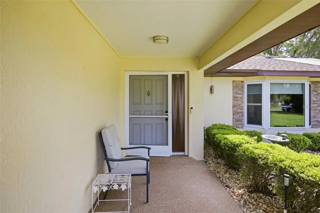 10165 SW 65th Terrace Ocala FL 34476
