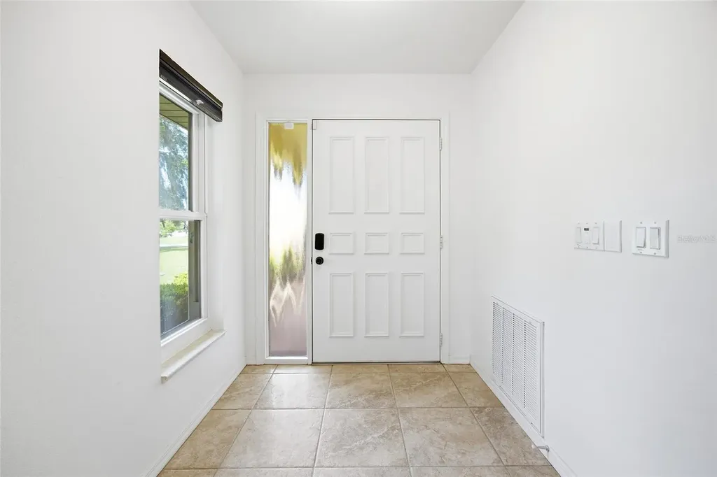 10165 SW 65th Terrace Ocala FL 34476