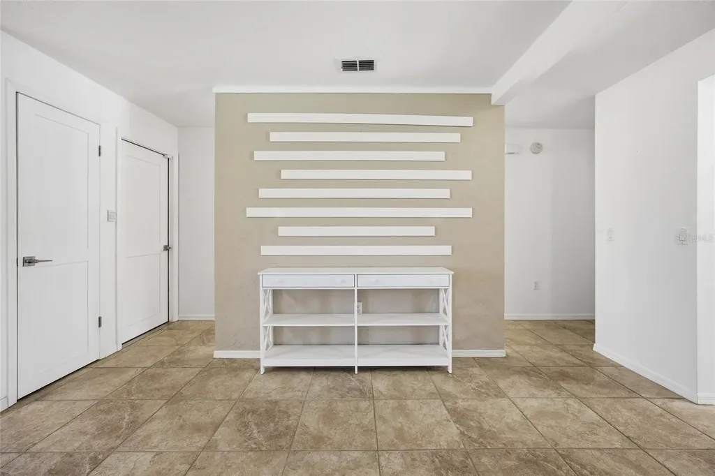 10165 SW 65th Terrace Ocala FL 34476