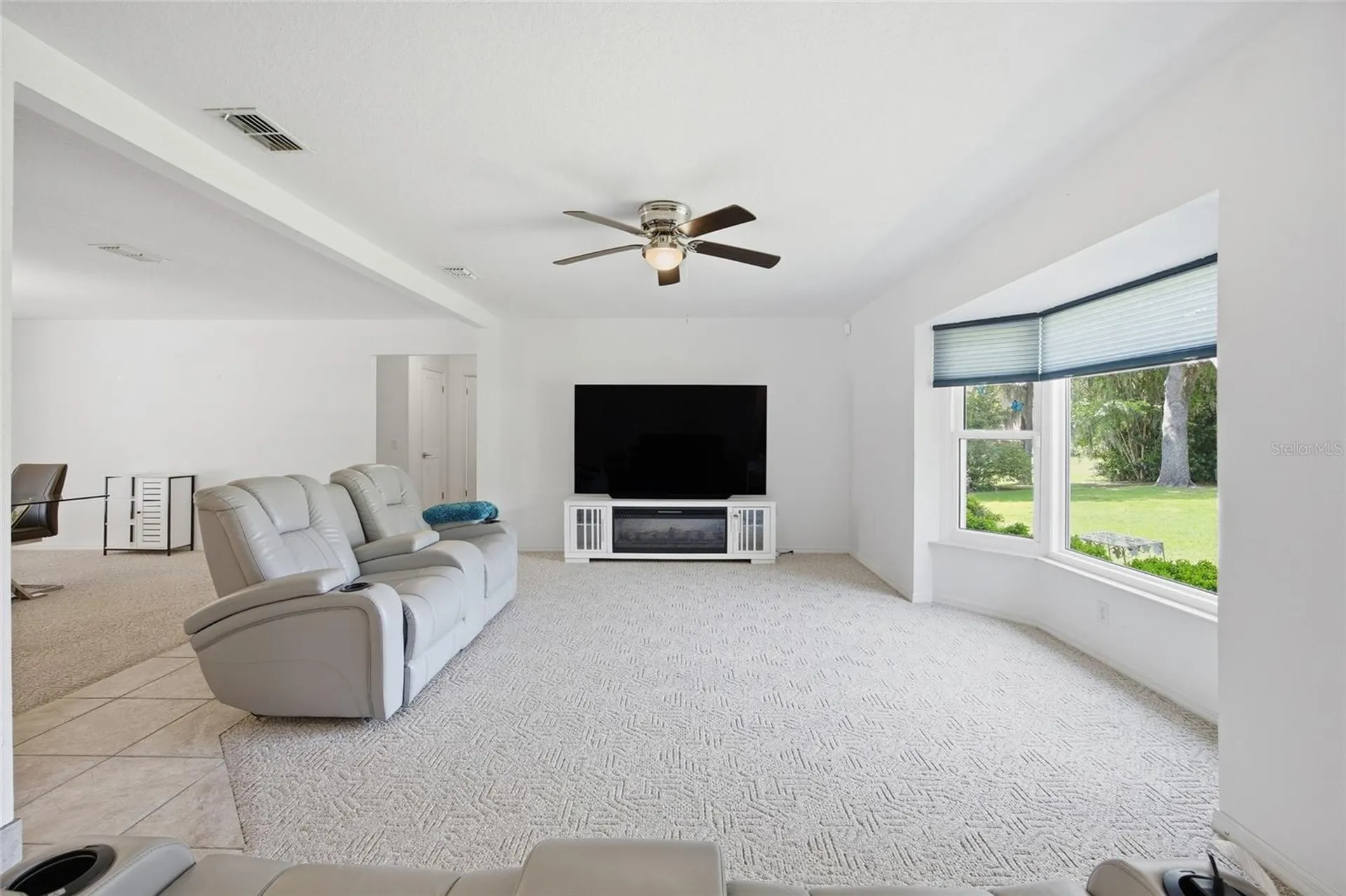 10165 SW 65th Terrace Ocala FL 34476