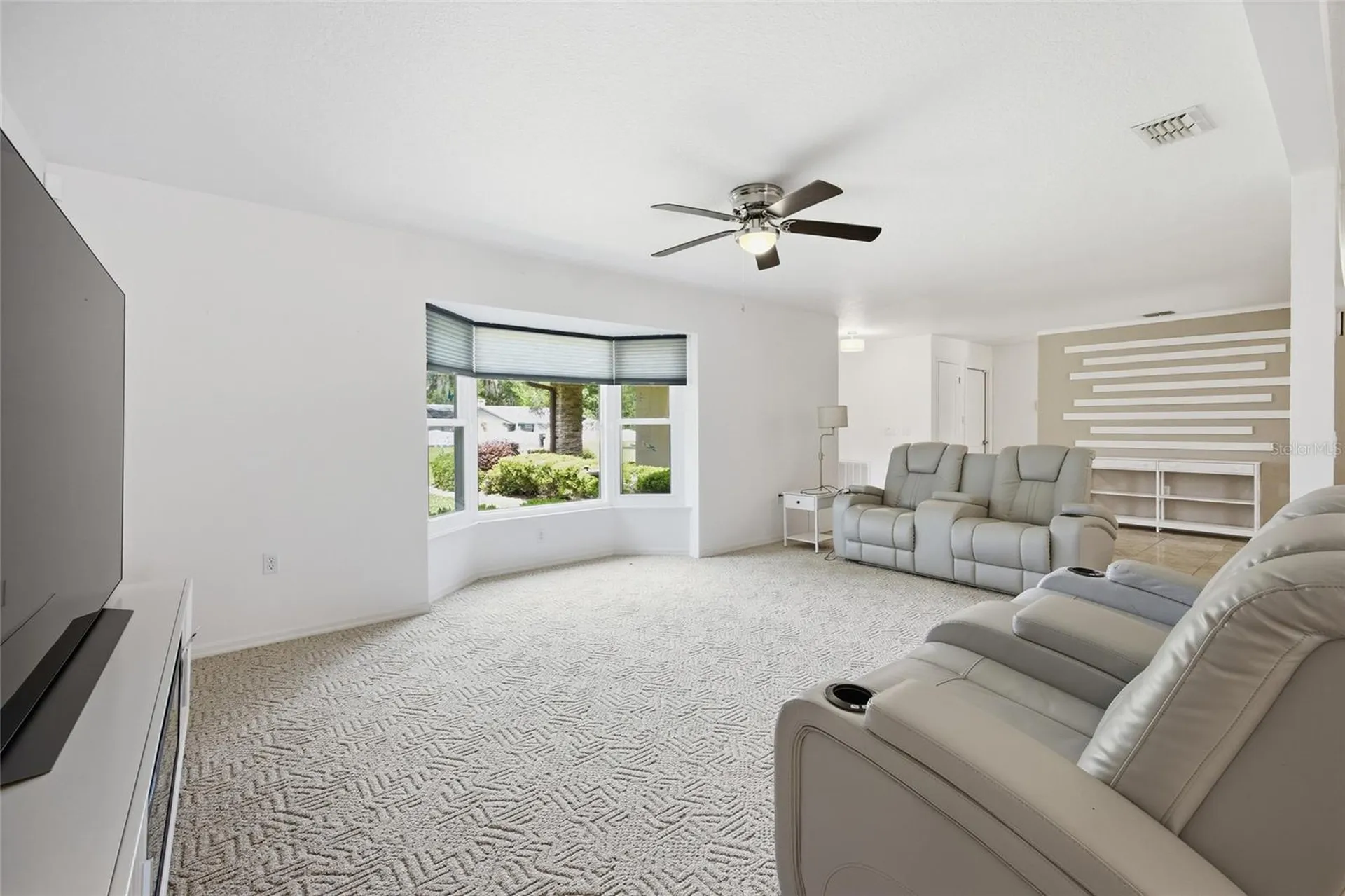 10165 SW 65th Terrace Ocala FL 34476