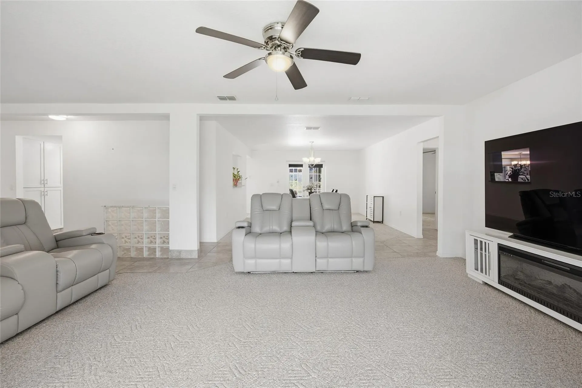 10165 SW 65th Terrace Ocala FL 34476