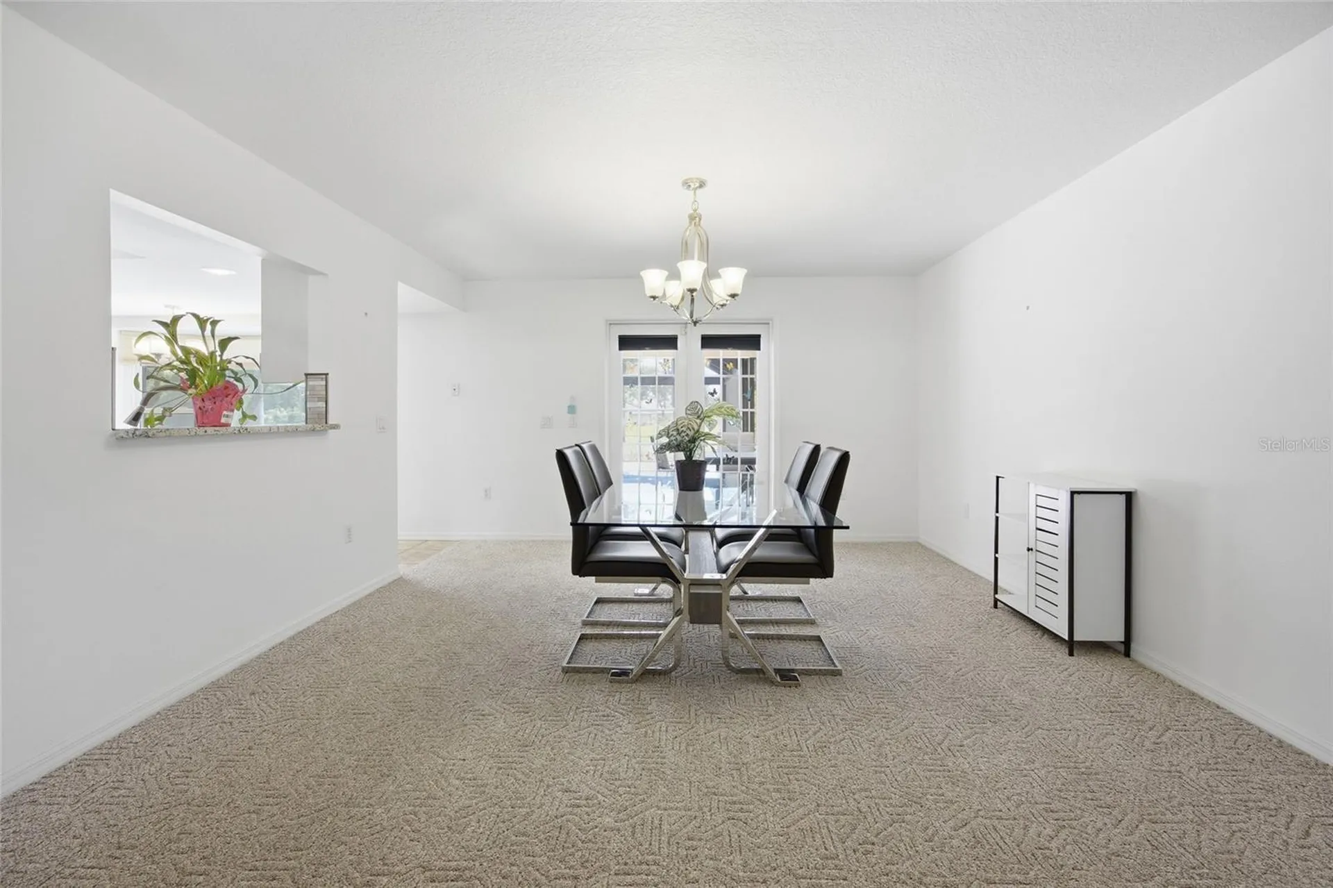 10165 SW 65th Terrace Ocala FL 34476