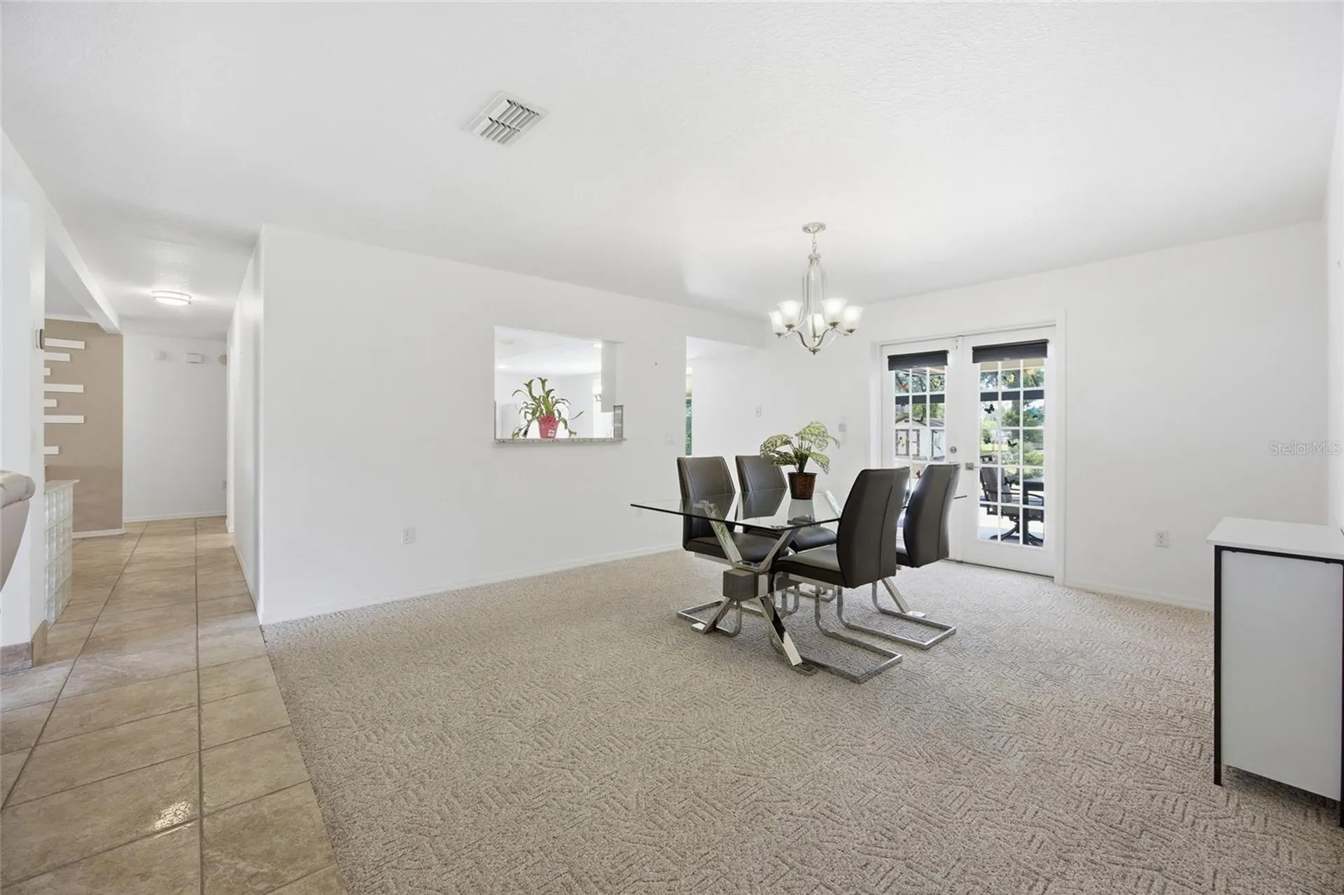 10165 SW 65th Terrace Ocala FL 34476
