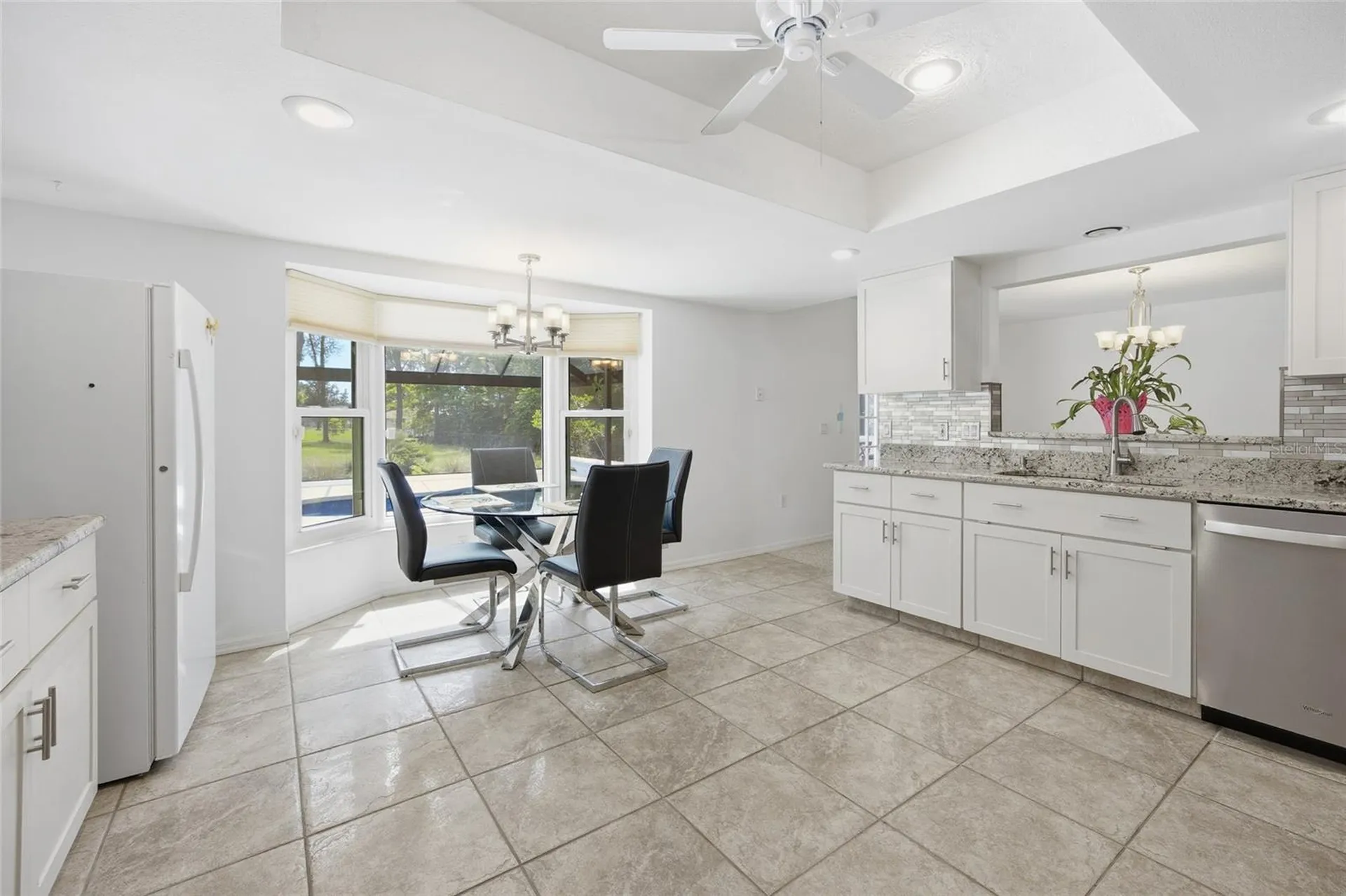 10165 SW 65th Terrace Ocala FL 34476