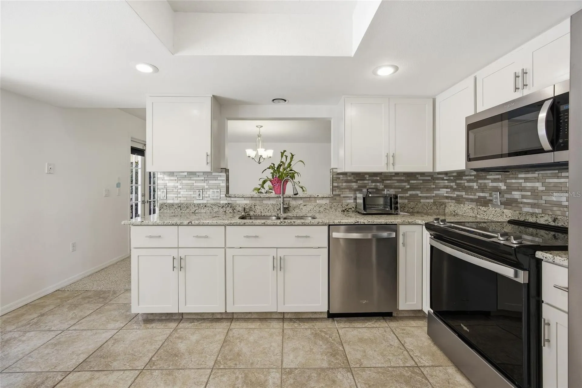 10165 SW 65th Terrace Ocala FL 34476
