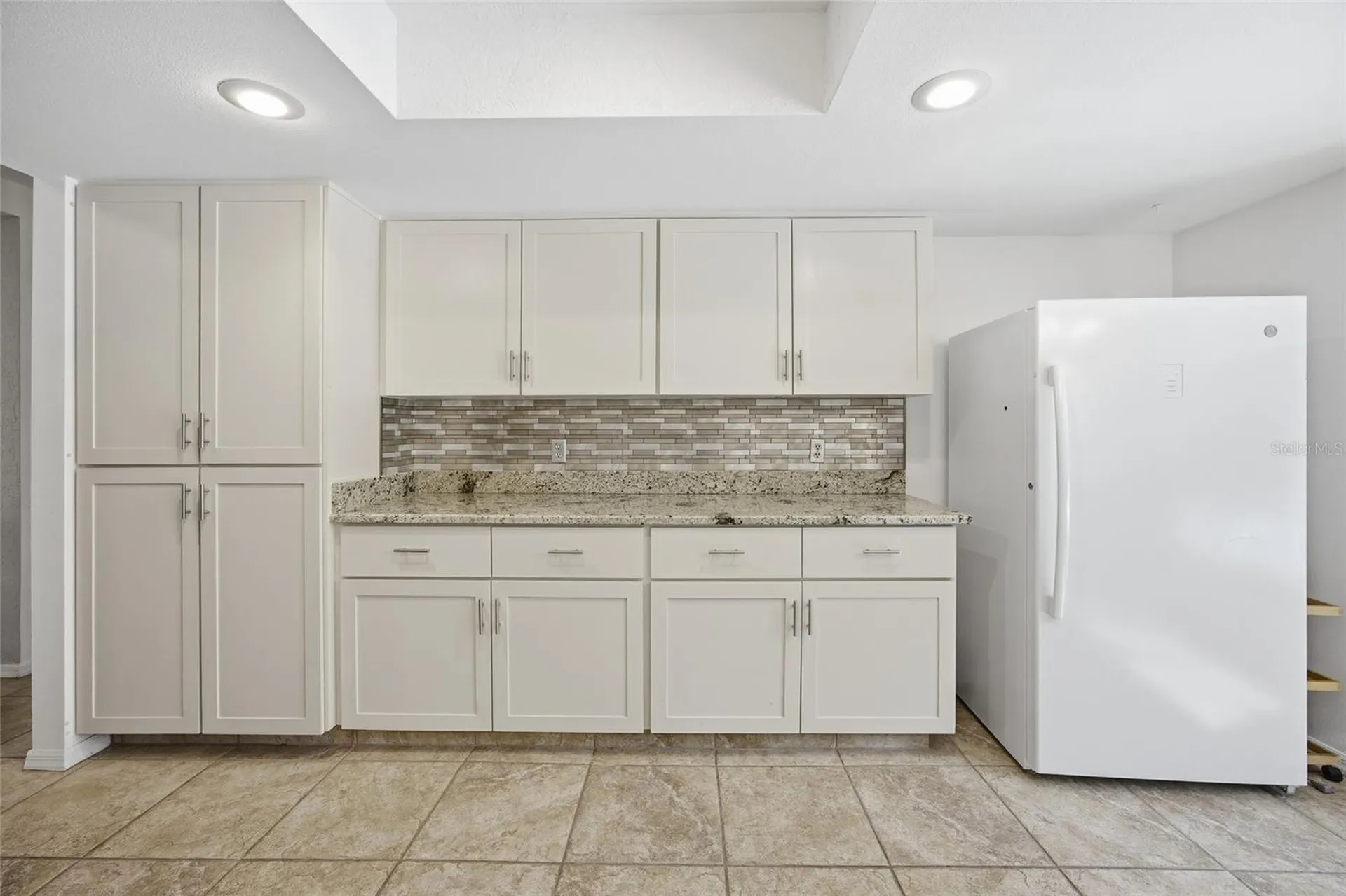 10165 SW 65th Terrace Ocala FL 34476