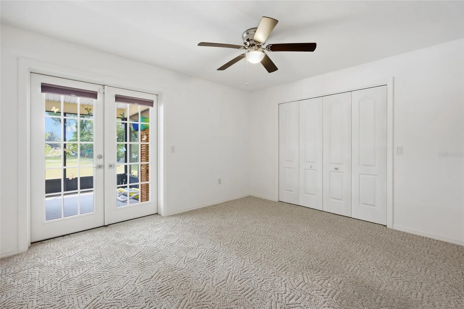 10165 SW 65th Terrace Ocala FL 34476