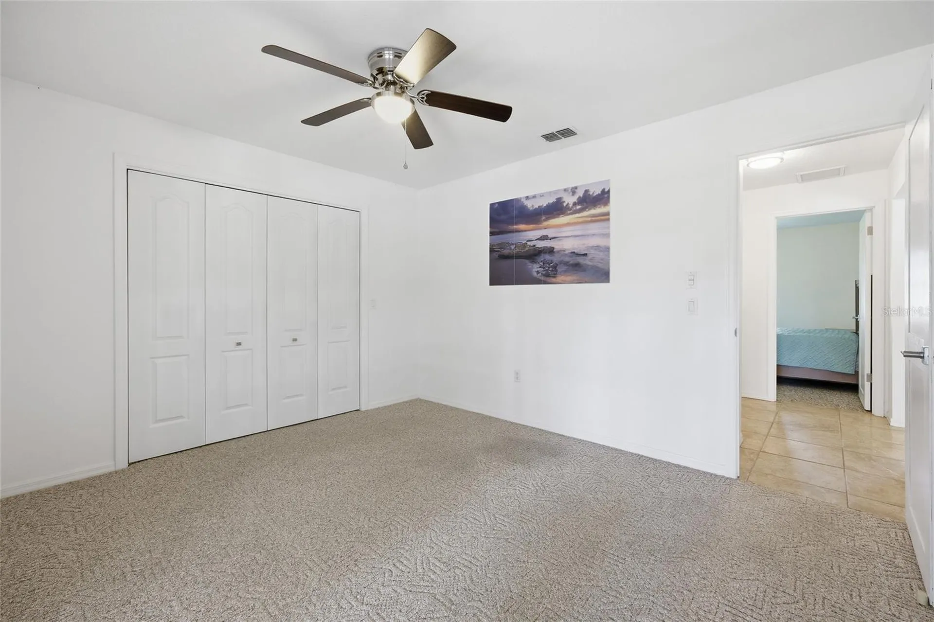 10165 SW 65th Terrace Ocala FL 34476