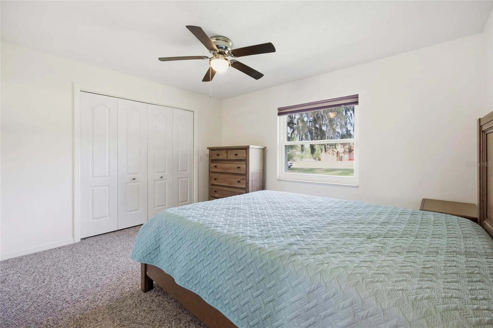 10165 SW 65th Terrace Ocala FL 34476