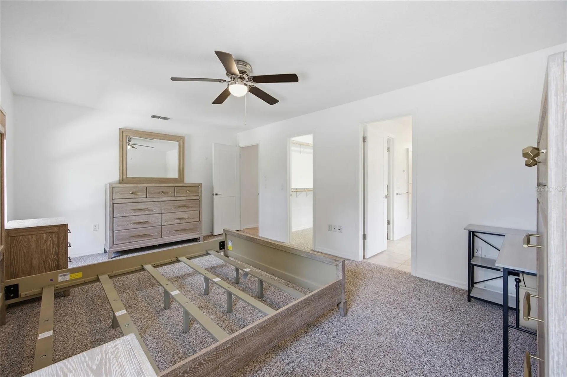 10165 SW 65th Terrace Ocala FL 34476