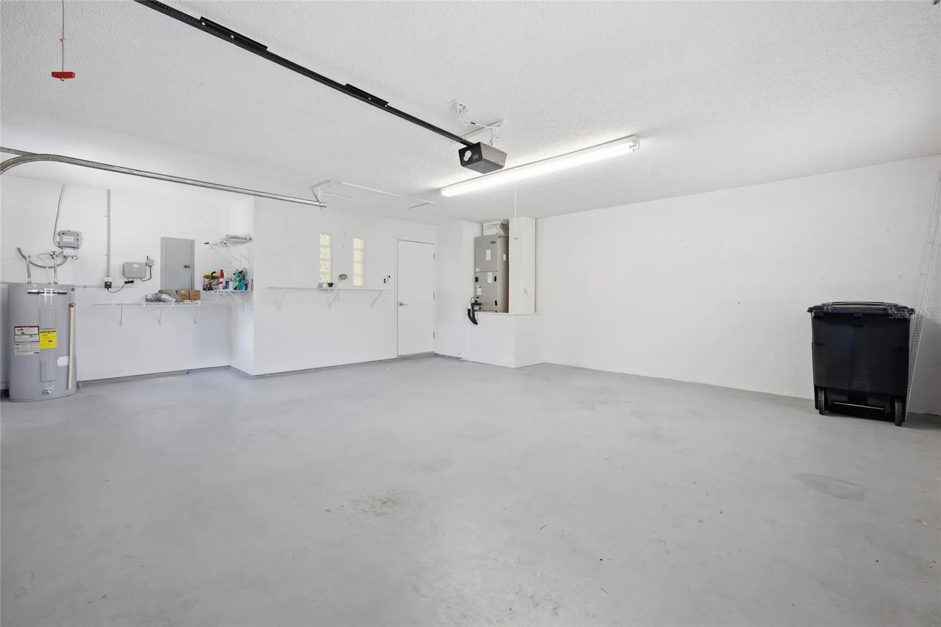 10165 SW 65th Terrace Ocala FL 34476