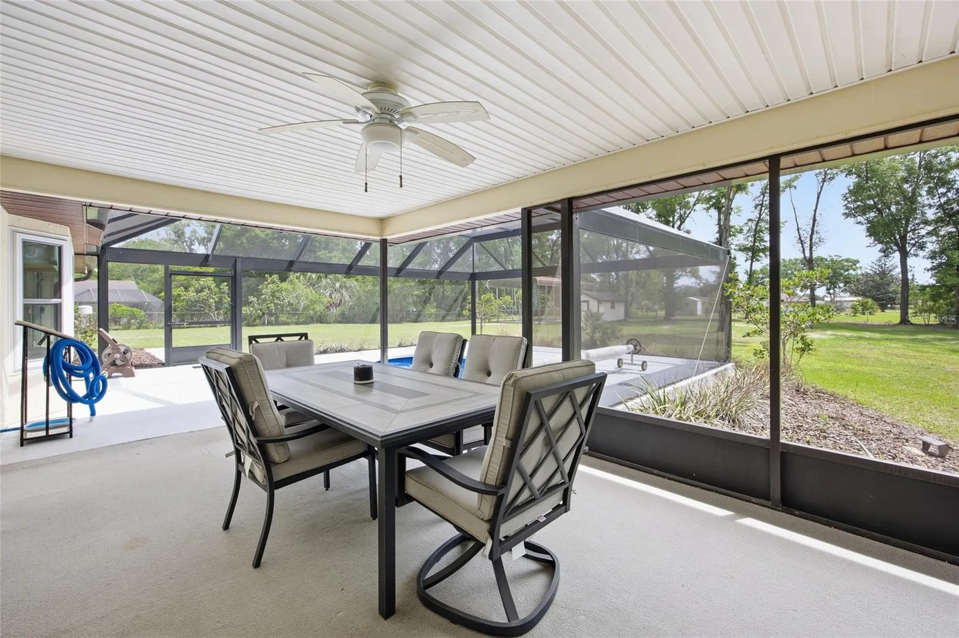 10165 SW 65th Terrace Ocala FL 34476