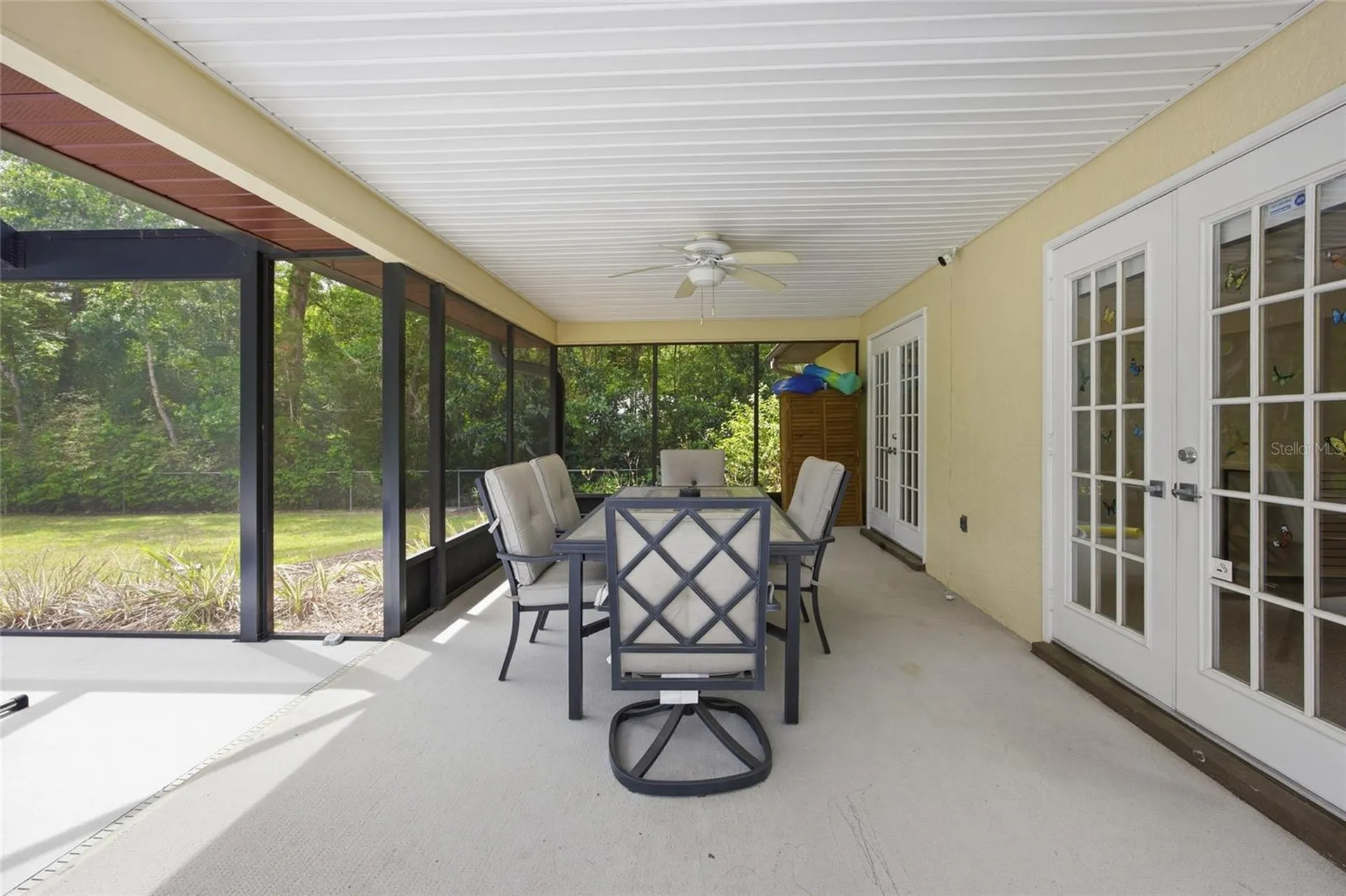 10165 SW 65th Terrace Ocala FL 34476