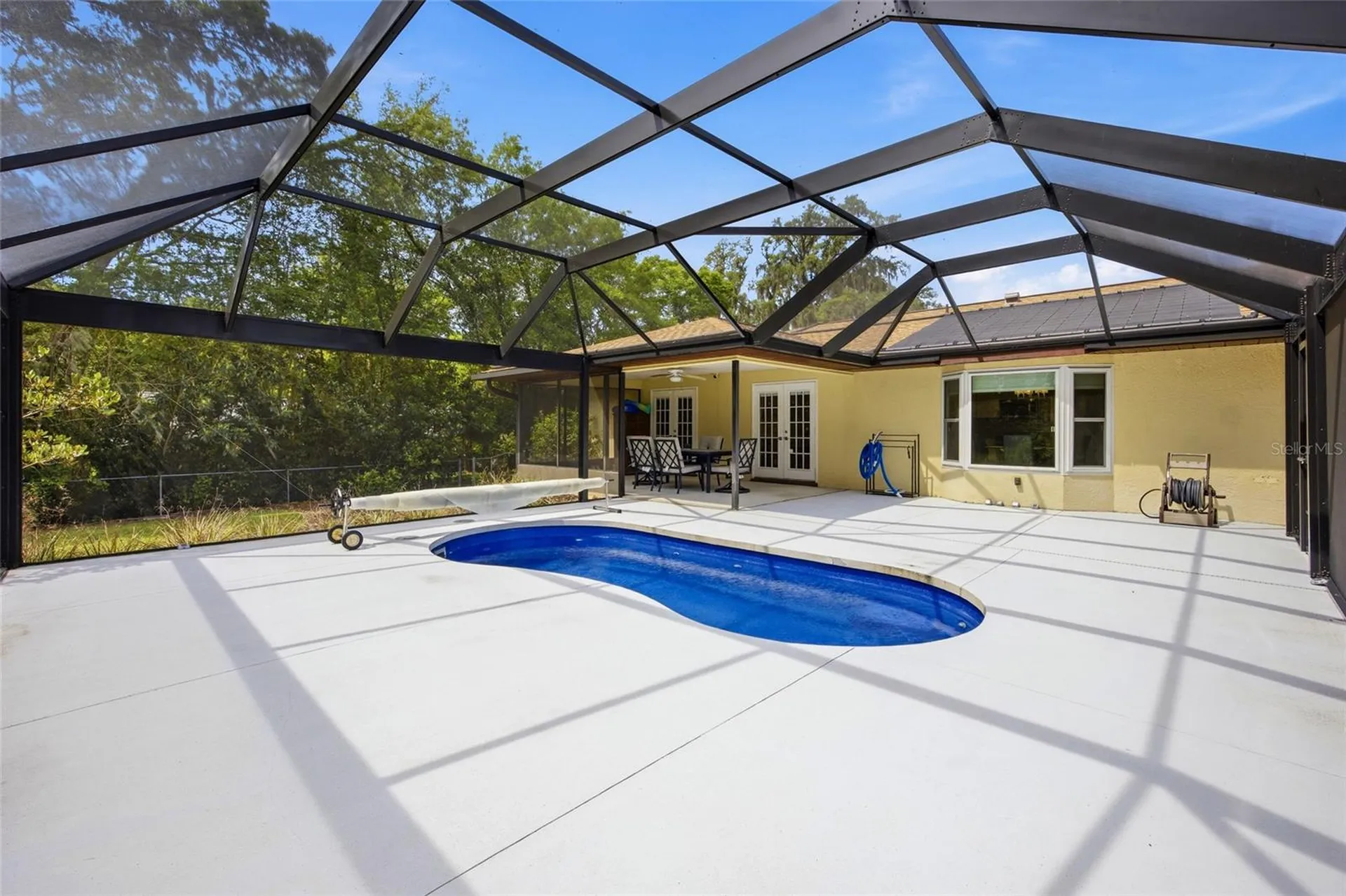 10165 SW 65th Terrace Ocala FL 34476