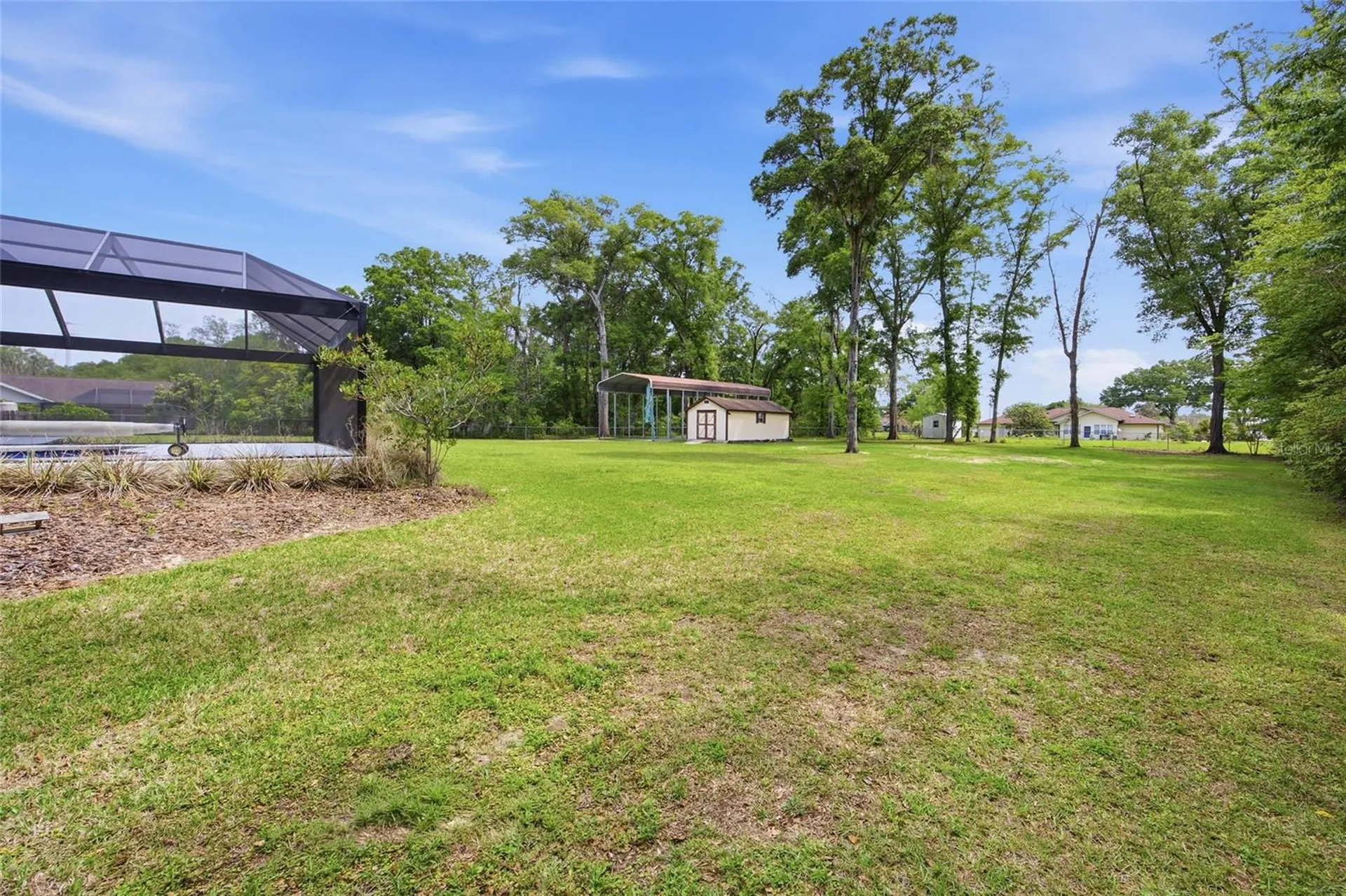 10165 SW 65th Terrace Ocala FL 34476
