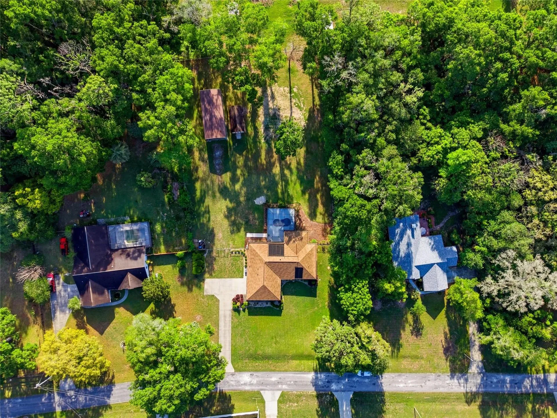 10165 SW 65th Terrace Ocala FL 34476