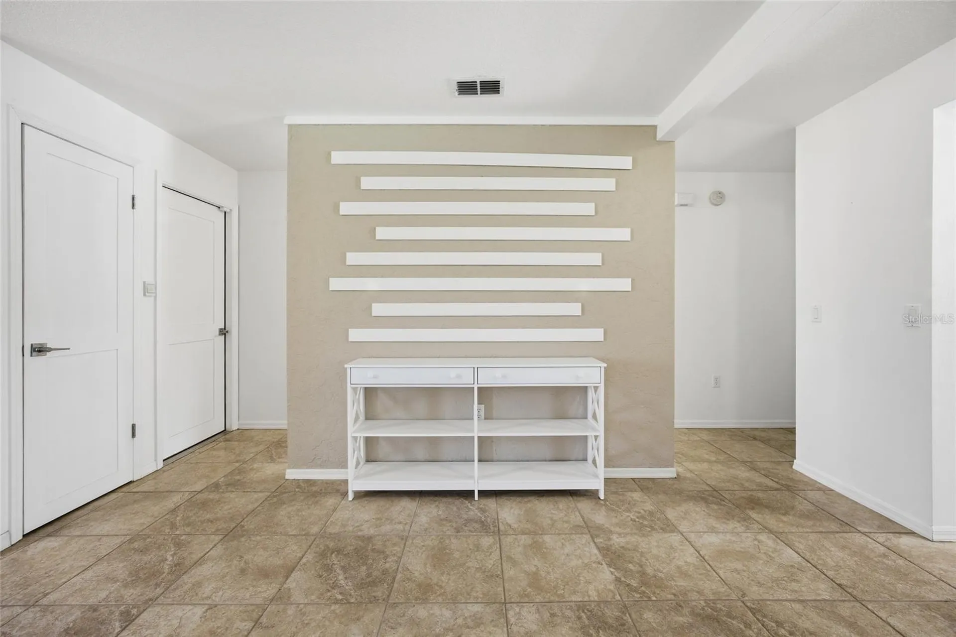 10165 SW 65th Terrace Ocala FL 34476