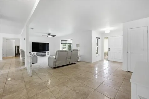 10165 SW 65th Terrace Ocala FL 34476