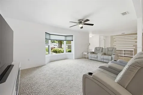 10165 SW 65th Terrace Ocala FL 34476