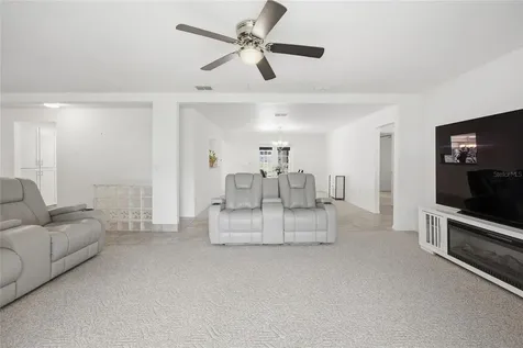 10165 SW 65th Terrace Ocala FL 34476