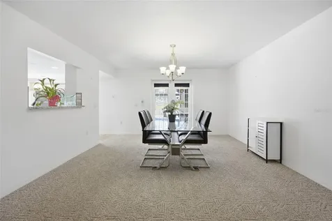 10165 SW 65th Terrace Ocala FL 34476