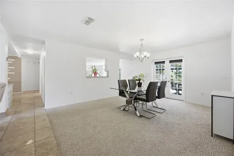 10165 SW 65th Terrace Ocala FL 34476