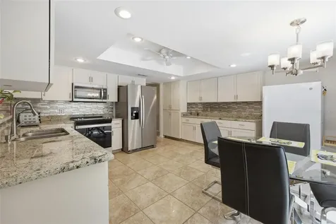10165 SW 65th Terrace Ocala FL 34476