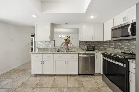 10165 SW 65th Terrace Ocala FL 34476