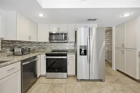 10165 SW 65th Terrace Ocala FL 34476