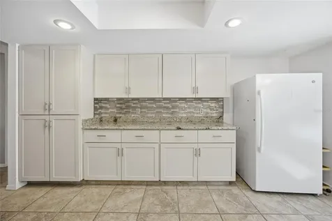 10165 SW 65th Terrace Ocala FL 34476