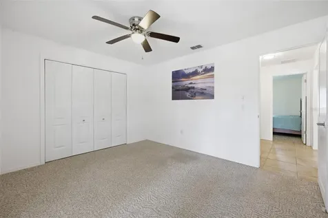 10165 SW 65th Terrace Ocala FL 34476