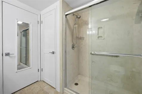 10165 SW 65th Terrace Ocala FL 34476