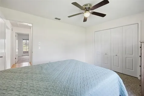 10165 SW 65th Terrace Ocala FL 34476
