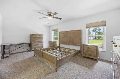 10165 SW 65th Terrace Ocala FL 34476