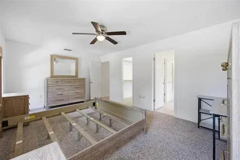 10165 SW 65th Terrace Ocala FL 34476