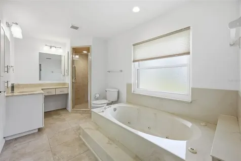 10165 SW 65th Terrace Ocala FL 34476