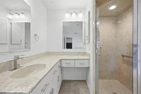 10165 SW 65th Terrace Ocala FL 34476
