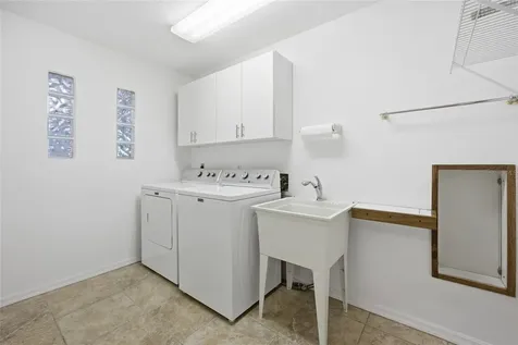 10165 SW 65th Terrace Ocala FL 34476